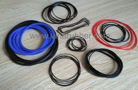 Công ty TNHH Công Nghệ ANZ - Hình ảnh 5