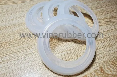 Vina Rubber Co., Ltd - Gallery Image 1