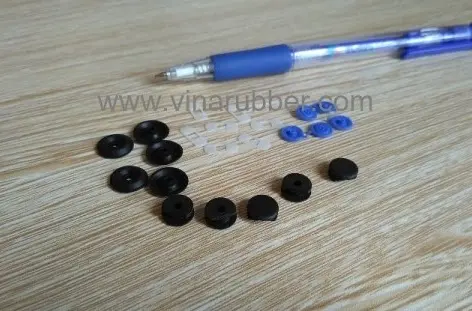 Vina Rubber Co., Ltd - Gallery Image 2