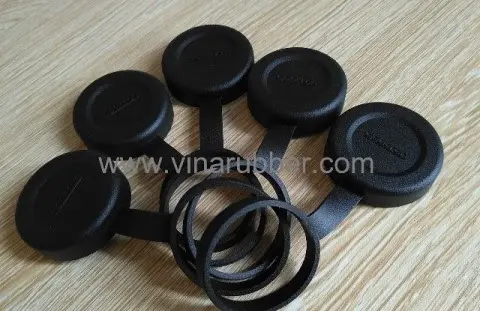 Vina Rubber Co., Ltd - Gallery Image 4