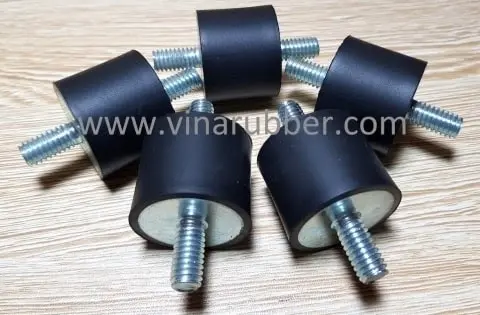 Vina Rubber Co., Ltd - Gallery Image 5