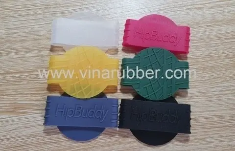 Vina Rubber Co., Ltd - Gallery Image 6